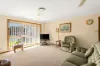 13 Burnett Avenue, Gerringong, NSW 2534-Image