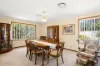 13 Burnett Avenue, Gerringong, NSW 2534-Image