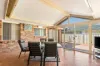 13 Burnett Avenue, Gerringong, NSW 2534-Image