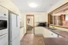 13 Burnett Avenue, Gerringong, NSW 2534-Image
