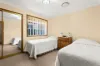 13 Burnett Avenue, Gerringong, NSW 2534-Image
