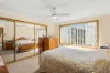 13 Burnett Avenue, Gerringong, NSW 2534-Image