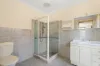 13 Burnett Avenue, Gerringong, NSW 2534-Image