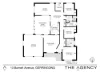 13 Burnett Avenue, Gerringong, NSW 2534-Floorplan