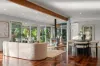 13 Burran Court, Kuluin, Qld 4558-Image