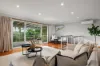 13 Burran Court, Kuluin, Qld 4558-Image
