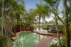 13 Burran Court, Kuluin, Qld 4558-Image