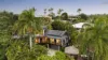 13 Burran Court, Kuluin, Qld 4558-Image