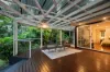 13 Burran Court, Kuluin, Qld 4558-Image