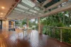 13 Burran Court, Kuluin, Qld 4558-Image