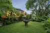 13 Burran Court, Kuluin, Qld 4558-Image
