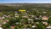 13 Burran Court, Kuluin, Qld 4558-Image