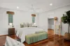 13 Burran Court, Kuluin, Qld 4558-Image