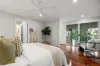 13 Burran Court, Kuluin, Qld 4558-Image