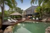 13 Burran Court, Kuluin, Qld 4558-Image
