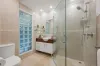 13 Burran Court, Kuluin, Qld 4558-Image