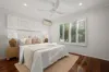 13 Burran Court, Kuluin, Qld 4558-Image