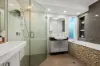 13 Burran Court, Kuluin, Qld 4558-Image