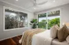 13 Burran Court, Kuluin, Qld 4558-Image