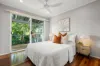 13 Burran Court, Kuluin, Qld 4558-Image