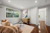 13 Burran Court, Kuluin, Qld 4558-Image