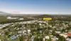 13 Burran Court, Kuluin, Qld 4558-Image