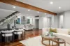 13 Burran Court, Kuluin, Qld 4558-Image