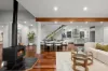 13 Burran Court, Kuluin, Qld 4558-Image
