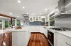 13 Burran Court, Kuluin, Qld 4558-Image