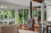 13 Burran Court, Kuluin, Qld 4558-Image