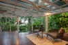 13 Burran Court, Kuluin, Qld 4558-Image