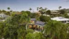13 Burran Court, Kuluin, Qld 4558-Image