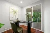 13 Burran Court, Kuluin, Qld 4558-Image
