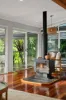 13 Burran Court, Kuluin, Qld 4558-Image