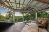 13 Burran Court, Kuluin, Qld 4558-Image