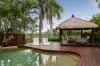 13 Burran Court, Kuluin, Qld 4558-Image
