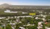 13 Burran Court, Kuluin, Qld 4558-Image