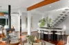 13 Burran Court, Kuluin, Qld 4558-Image