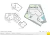 13 Burran Court, Kuluin, Qld 4558-Floorplan