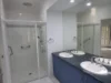 13 Burranong St, Kewarra Beach, Qld 4879