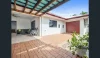 13 Burranong St, Kewarra Beach, Qld 4879-Image