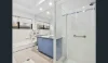 13 Burranong St, Kewarra Beach, Qld 4879-Image