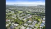 13 Burranong St, Kewarra Beach, Qld 4879-Image