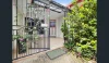 13 Burranong St, Kewarra Beach, Qld 4879-Image