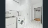 13 Burranong St, Kewarra Beach, Qld 4879-Image