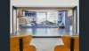 13 Burranong St, Kewarra Beach, Qld 4879-Image