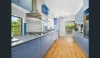 13 Burranong St, Kewarra Beach, Qld 4879-Image
