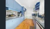 13 Burranong St, Kewarra Beach, Qld 4879-Image