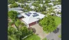 13 Burranong St, Kewarra Beach, Qld 4879-Image
