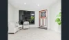 13 Burranong St, Kewarra Beach, Qld 4879-Image